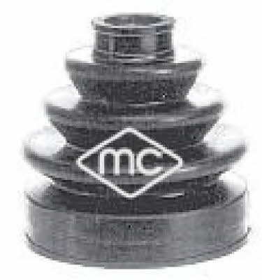 Buy Metalcaucho 01184 at a low price in United Arab Emirates!