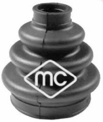 Buy Metalcaucho 01185 at a low price in United Arab Emirates!