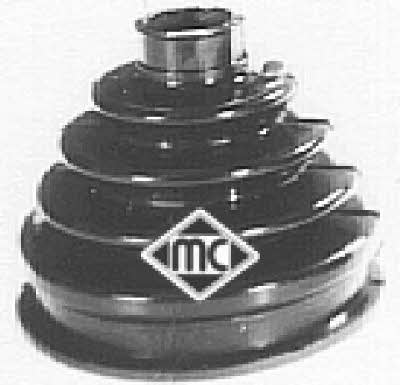 Buy Metalcaucho 01187 at a low price in United Arab Emirates!
