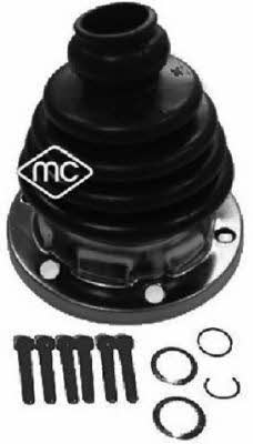 Buy Metalcaucho 01188 at a low price in United Arab Emirates!