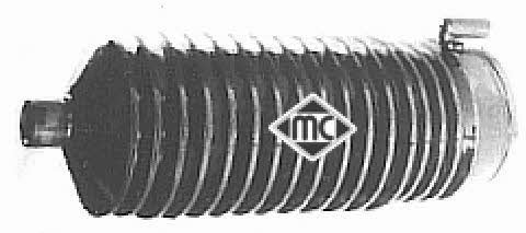 Buy Metalcaucho 01191 at a low price in United Arab Emirates!