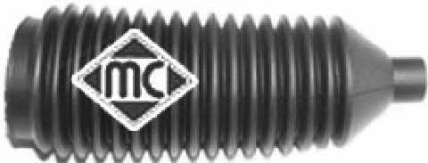 Buy Metalcaucho 01196 at a low price in United Arab Emirates!