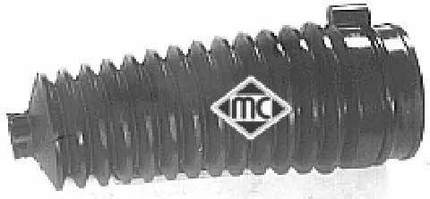 Buy Metalcaucho 01197 at a low price in United Arab Emirates!