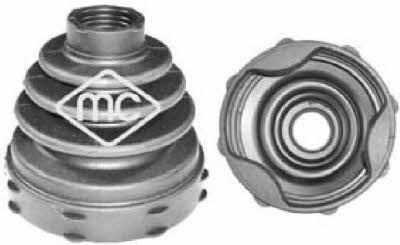 Buy Metalcaucho 01214 at a low price in United Arab Emirates!