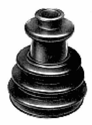 Buy Metalcaucho 01221 at a low price in United Arab Emirates!