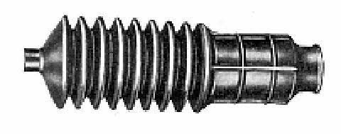Buy Metalcaucho 01257 at a low price in United Arab Emirates!