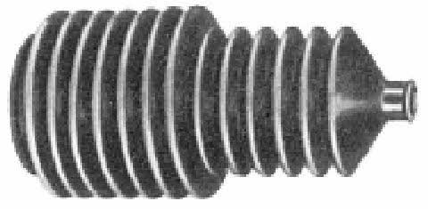 Buy Metalcaucho 01265 at a low price in United Arab Emirates!