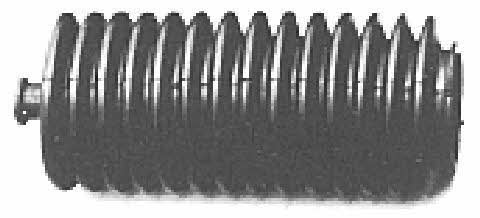 Buy Metalcaucho 01268 at a low price in United Arab Emirates!