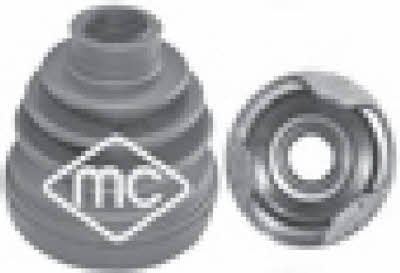 Buy Metalcaucho 01277 at a low price in United Arab Emirates!