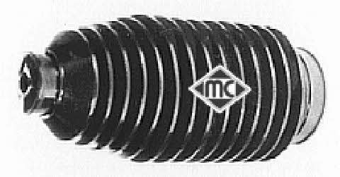 Buy Metalcaucho 01321 at a low price in United Arab Emirates!