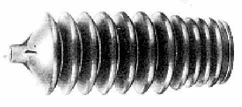 Buy Metalcaucho 01338 at a low price in United Arab Emirates!