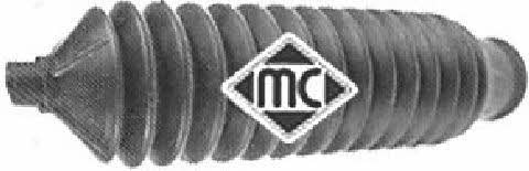 Buy Metalcaucho 01351 at a low price in United Arab Emirates!