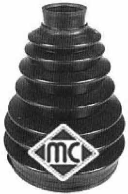 Buy Metalcaucho 01391 at a low price in United Arab Emirates!