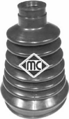 Buy Metalcaucho 01432 at a low price in United Arab Emirates!