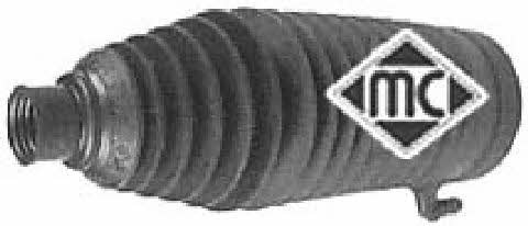 Buy Metalcaucho 01480 at a low price in United Arab Emirates!