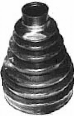 Buy Metalcaucho 01517 at a low price in United Arab Emirates!