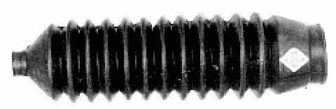 Buy Metalcaucho 01534 at a low price in United Arab Emirates!