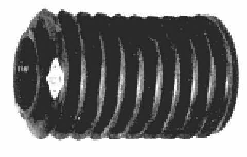 Buy Metalcaucho 01536 at a low price in United Arab Emirates!