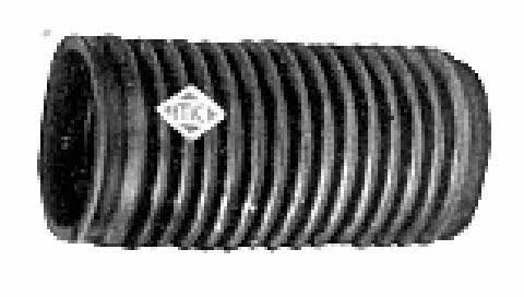 Buy Metalcaucho 01538 at a low price in United Arab Emirates!