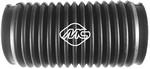 01538 Metalcaucho Steering rod boot