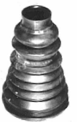 Buy Metalcaucho 01555 at a low price in United Arab Emirates!