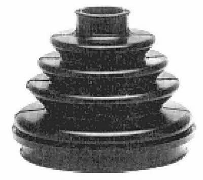 Buy Metalcaucho 01575 at a low price in United Arab Emirates!
