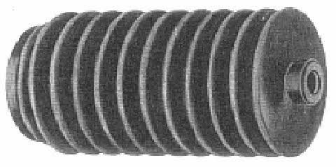 Buy Metalcaucho 01617 at a low price in United Arab Emirates!