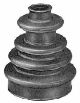 Buy Metalcaucho 01623 at a low price in United Arab Emirates!