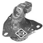 engine-mounting-right-04087-15027551