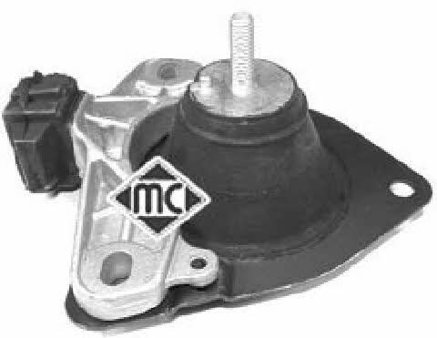 Buy Metalcaucho 04088 at a low price in United Arab Emirates!