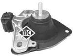 engine-mounting-right-04088-15027836