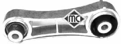 Buy Metalcaucho 04089 at a low price in United Arab Emirates!