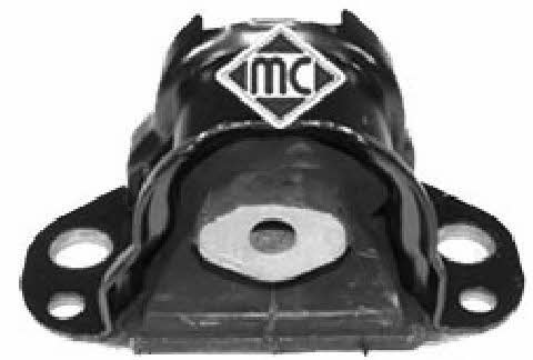 Buy Metalcaucho 04092 at a low price in United Arab Emirates!
