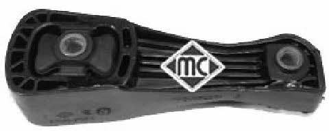 Buy Metalcaucho 04093 at a low price in United Arab Emirates!