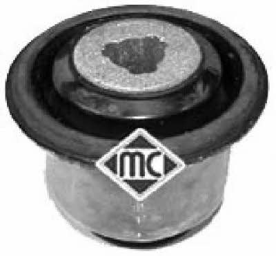 Buy Metalcaucho 04094 at a low price in United Arab Emirates!