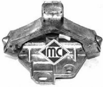Buy Metalcaucho 04097 at a low price in United Arab Emirates!
