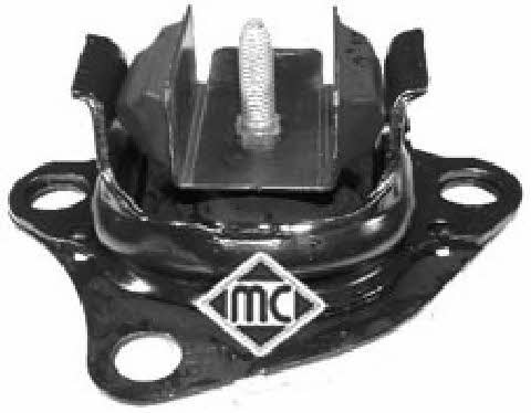 Buy Metalcaucho 04101 at a low price in United Arab Emirates!