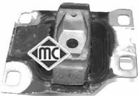 Buy Metalcaucho 04104 at a low price in United Arab Emirates!