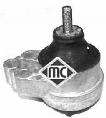 Buy Metalcaucho 04105 at a low price in United Arab Emirates!