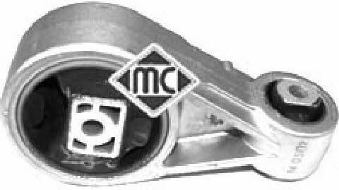 Buy Metalcaucho 04106 at a low price in United Arab Emirates!