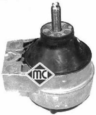 Buy Metalcaucho 04107 at a low price in United Arab Emirates!