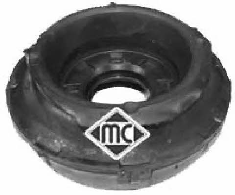 Buy Metalcaucho 04110 at a low price in United Arab Emirates!