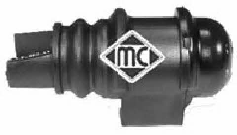 Buy Metalcaucho 04113 at a low price in United Arab Emirates!