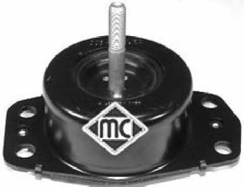 Buy Metalcaucho 04117 at a low price in United Arab Emirates!