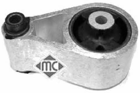 Buy Metalcaucho 04118 at a low price in United Arab Emirates!