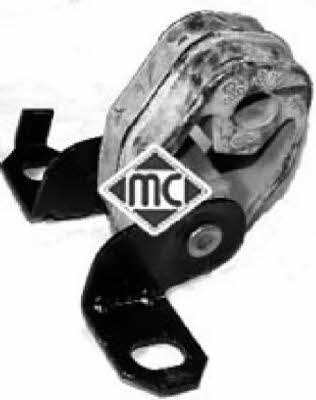 Buy Metalcaucho 04122 at a low price in United Arab Emirates!