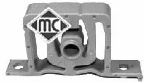 Buy Metalcaucho 04123 at a low price in United Arab Emirates!