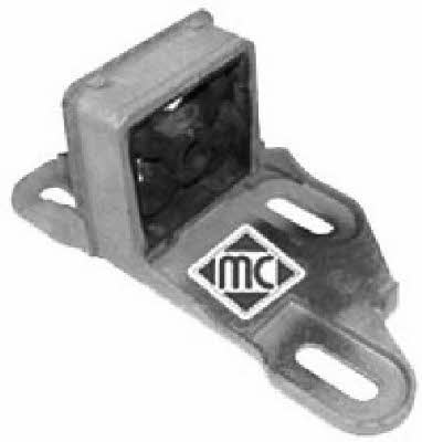 Buy Metalcaucho 04125 at a low price in United Arab Emirates!