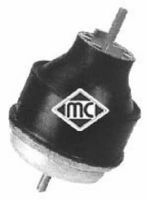 Buy Metalcaucho 04130 at a low price in United Arab Emirates!