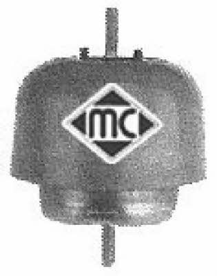 Buy Metalcaucho 04132 at a low price in United Arab Emirates!